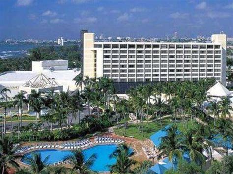 THE 10 BEST Santo Domingo Casino Hotels .